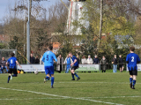 FC De Westhoek '20 1 - S.K.N.W.K. 1 (competitie) seizoen 2023-2024 (Fotoboek 2) (63/184)